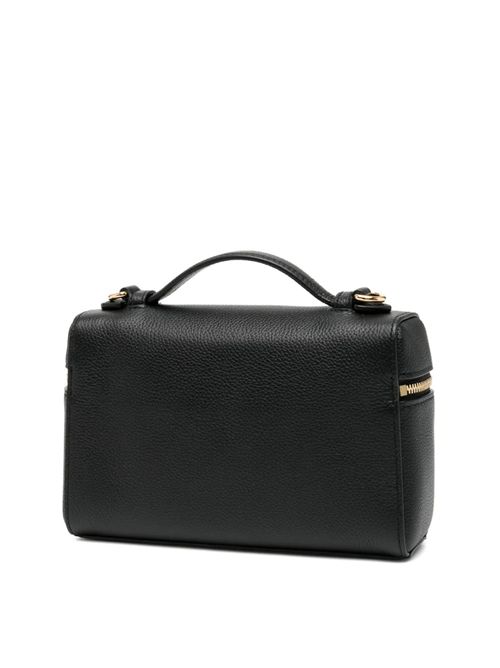 Romy Slim Bag TORY BURCH | 178948001